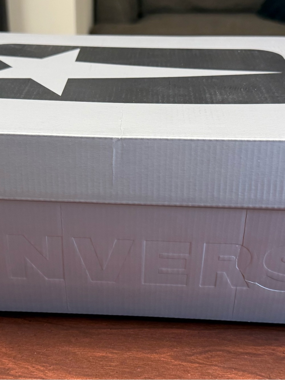 Converse TURBODRK Laceless Chuck Taylor All Star 70 Hi